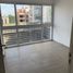 1 Bedroom Apartment for sale in Moron, Buenos Aires, Moron