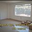 1,615 Sqft Office for rent in Iztapalapa, Mexico City, Iztapalapa
