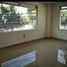 1,615 Sqft Office for rent in Iztapalapa, Mexico City, Iztapalapa