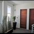 1,615 Sqft Office for rent in Iztapalapa, Mexico City, Iztapalapa