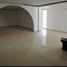 150 m² Office for rent in Iztapalapa, Ciudad de México, Iztapalapa
