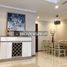 3 Bedroom Apartment for sale in Ward 22, Ho Chi Minh City, Ward 22