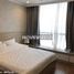 3 Bedroom Apartment for sale in Ward 22, Ho Chi Minh City, Ward 22