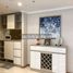3 Bedroom Apartment for sale in Ward 22, Ho Chi Minh City, Ward 22