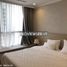 3 Bedroom Apartment for sale in Ward 22, Ho Chi Minh City, Ward 22