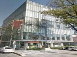 173 m2 Office for rent in Miguel Hidalgo, Mexico City, Miguel Hidalgo