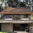 Maison 4 chambre à vendre à Pinamar, Buenos Aires, Pinamar