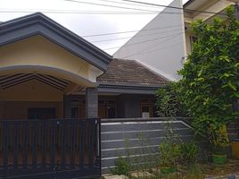 4 Bedroom House for rent in East Jawa, Wonokromo, Surabaya, East Jawa