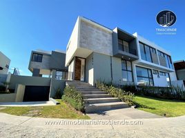 3 chambre Maison for sale in Jalisco, Zapopan, Jalisco