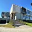3 Bedroom House for sale in Zapopan, Jalisco, Zapopan