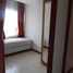 2 Kamar Kondominium for rent in Universitas Katolik Indonesia Atma Jaya, Tanah Abang, Kebayoran Baru