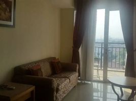 2 Bedroom Apartment for rent in Jakarta Selatan, Jakarta, Kebayoran Baru, Jakarta Selatan