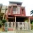 4 Habitación Casa en venta en Lowok Waru, East Jawa, Lowok Waru