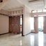 4 Habitación Casa en venta en Lowok Waru, East Jawa, Lowok Waru