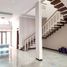 4 Habitación Casa en venta en Lowok Waru, East Jawa, Lowok Waru