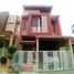 4 Habitación Casa en venta en Lowok Waru, East Jawa, Lowok Waru