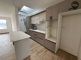 2 Habitación Departamento en venta en Cuenca, Cuenca, Cuenca