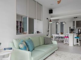 2 Schlafzimmer Appartement zu verkaufen in Seremban, Negeri Sembilan, Labu, Seremban