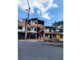 3 Habitación Apartamento en venta en Antioquia, Medellín, Antioquia