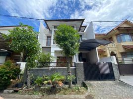 3 Habitación Villa en venta en Kenjeran, East Jawa, Kenjeran