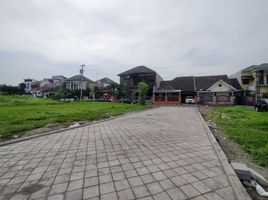  Tanah for sale in Depok, Sleman, Depok