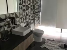 San Gregorio Atzompa, 푸에블라PropertyTypeNameBedroom, San Gregorio Atzompa
