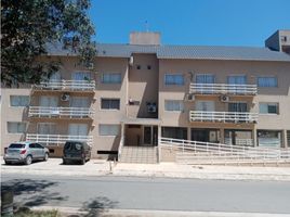 2 Habitación Apartamento en alquiler en Pinamar, Buenos Aires, Pinamar