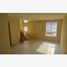 Maison 3 chambre à vendre à Guadalupe, Nuevo Leon, Guadalupe, Nuevo Leon