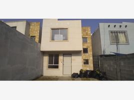 Maison 3 chambre à vendre à Guadalupe, Nuevo Leon, Guadalupe, Nuevo Leon