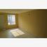 Maison 3 chambre à vendre à Guadalupe, Nuevo Leon, Guadalupe, Nuevo Leon