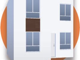4 Schlafzimmer Haus zu verkaufen in Aguascalientes, Aguascalientes, Aguascalientes, Aguascalientes
