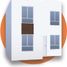 4 Bedroom House for sale in Aguascalientes, Aguascalientes, Aguascalientes, Aguascalientes