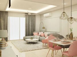2 Bilik Tidur Apartmen for sale in Damansara, Petaling, Damansara