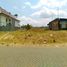  Land for sale in Sukun, Malang Regency, Sukun