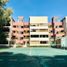 Condominium 3 chambre à vendre à Huixquilucan, Mexico, Huixquilucan, Mexico