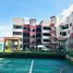 Condominium 3 chambre à vendre à Huixquilucan, Mexico, Huixquilucan, Mexico