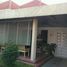 3 Bedroom Villa for sale in Wonokromo, Surabaya, Wonokromo