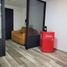 26.44 m² Office for rent in Cundinamarca, Bogota, Cundinamarca