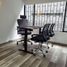 26.44 m² Office for rent in Cundinamarca, Bogota, Cundinamarca