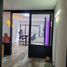 26.44 m² Office for rent in Cundinamarca, Bogota, Cundinamarca