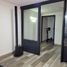 26.44 m² Office for rent in Cundinamarca, Bogota, Cundinamarca