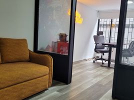 26.44 m² Office for rent in Cundinamarca, Bogota, Cundinamarca