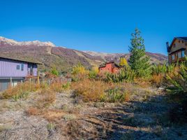  Land for sale in Bariloche, Rio Negro, Bariloche