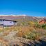  Land for sale in Bariloche, Rio Negro, Bariloche