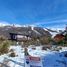  Land for sale in Bariloche, Rio Negro, Bariloche