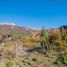 Land for sale in Bariloche, Rio Negro, Bariloche