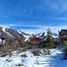  Land for sale in Bariloche, Rio Negro, Bariloche