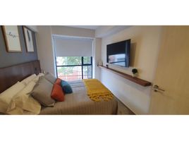 Condominium 2 chambre à vendre à Naucalpan De Juarez, Mexico, Naucalpan De Juarez