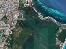 4 Bedroom Apartment for sale in Cancun, Quintana Roo, Cancun