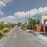 4 Bedroom Apartment for sale in Cancun, Quintana Roo, Cancun